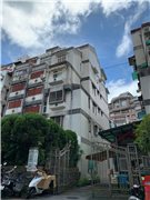 鄰近潤華大樓社區推薦-小坡庭園，位於台北市文山區